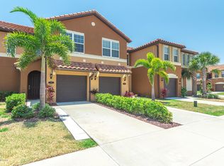 151 Redondo Dr, Satellite Beach, FL 32937