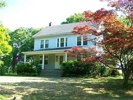 1st image of 2952 Main St