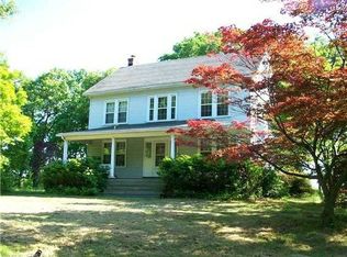 2952 Main St, Rocky Hill, CT 06067