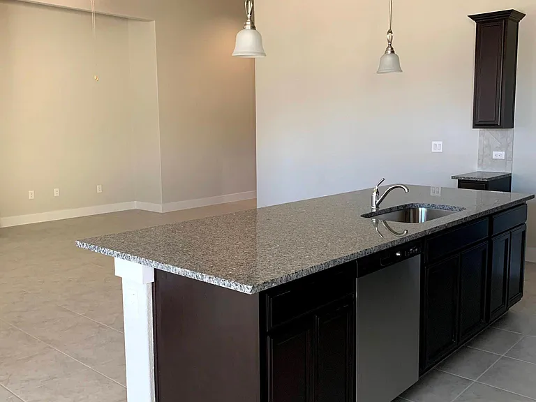 10717 Charger Way — Photo 10