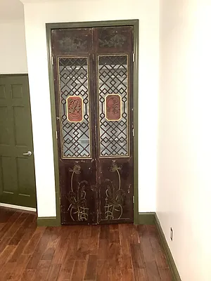 Rented by Spruce Property Group LLC | media 1