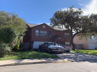 7200 Breeze Holw, San Antonio, TX 78250