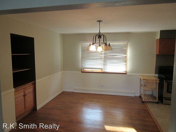 4th image of 1709 Gartland Ave
