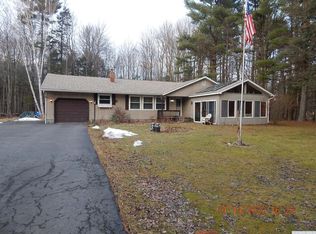 30 Elm Ln Ext, Westerlo, NY 12193