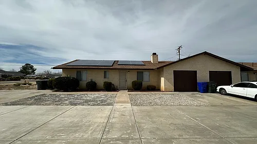 21134 Multnomah Rd Photo 1