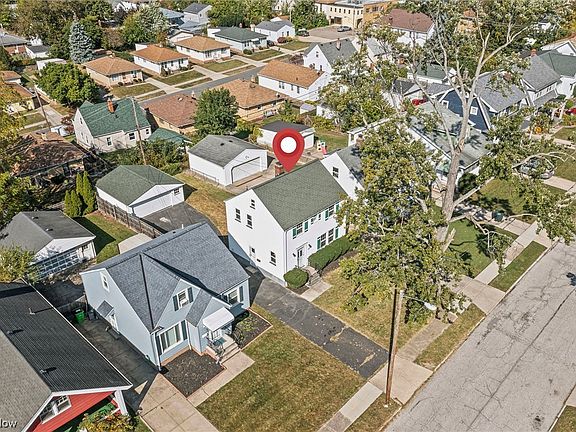 5th image of 4890 E 95th St