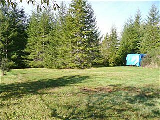 1st image of 310 W Nahwatzel Beach Dr