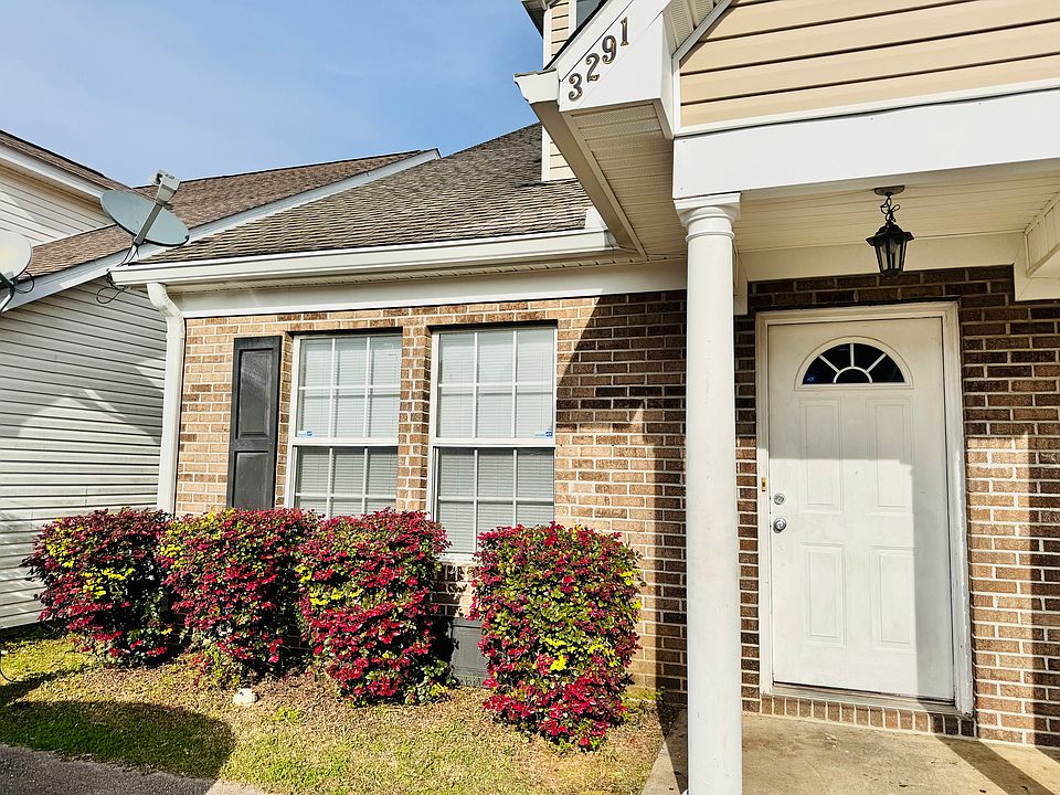 1st image of 3291 Sugar Berry Way