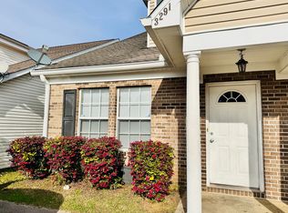 3291 Sugar Berry Way, Tallahassee, FL 32303