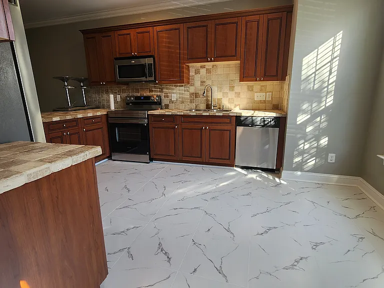 66 Nandina Dr — Photo 6