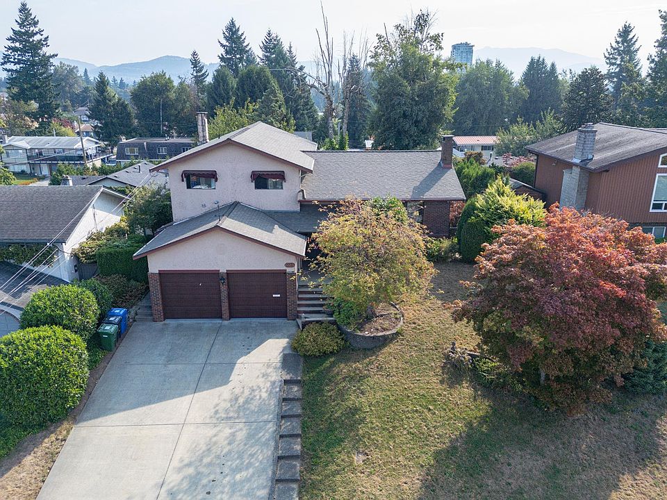 1st image of 2272 Bevan Cres