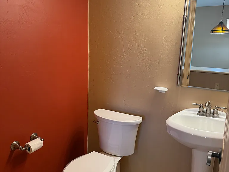 1341 E Rams Hill Dr — Photo 29