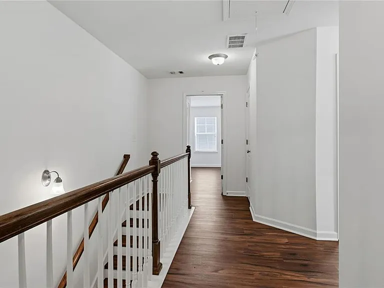 2705 Avanti Way — Photo 14