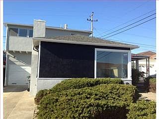 1st image of 234 Hazelwood Dr