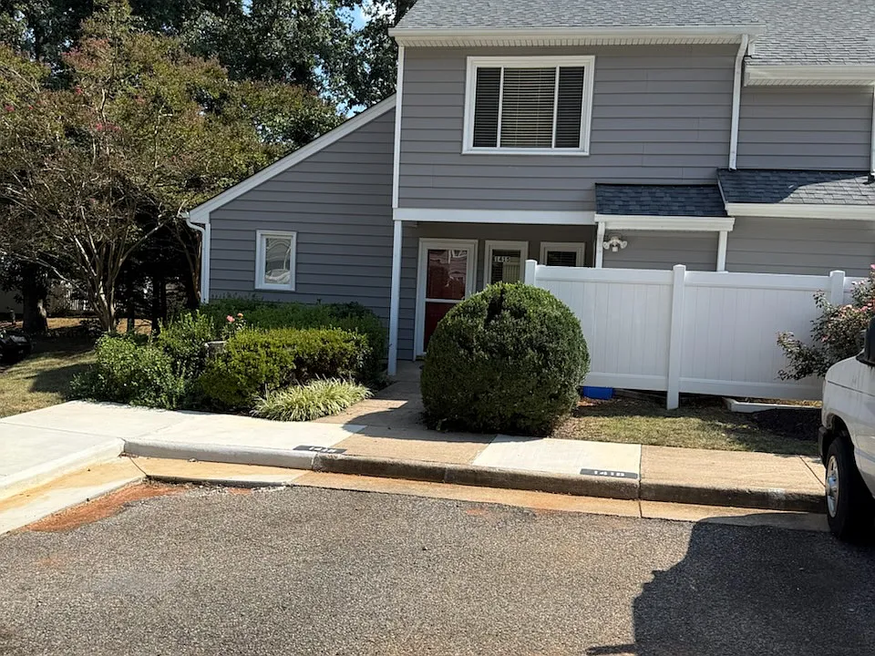 1415 Sycamore Mews Cir