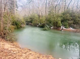 1171 Old Seneca Rd, Central, SC 29630