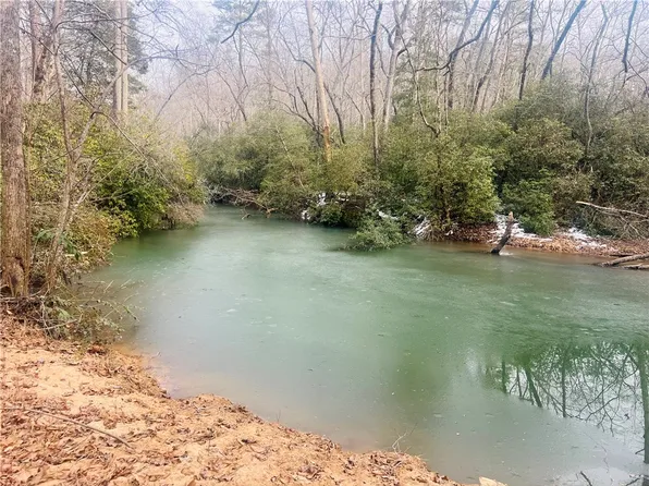 1171 Old Seneca Rd, Central, SC 29630