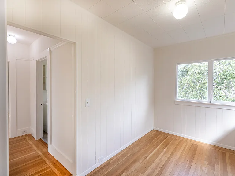 373 Moraga Ave — Photo 28