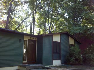 11586 Red Leaf Ct, Reston, VA 20191