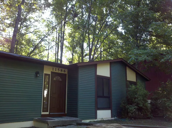 11586 Red Leaf Ct, Reston, VA 20191