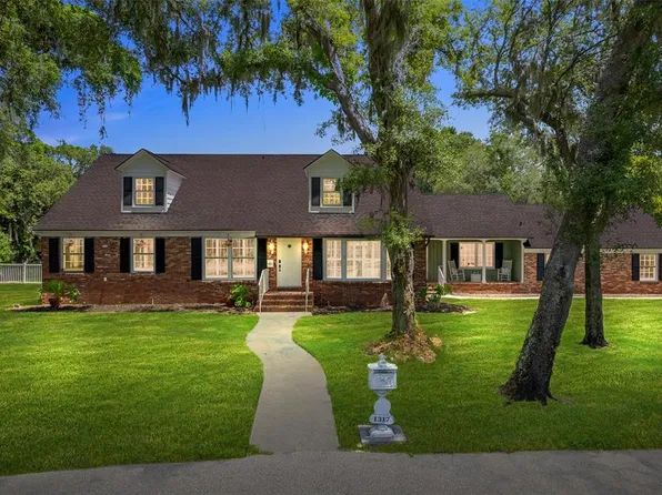 1317 Alcoma Dr, Brandon, FL 33510