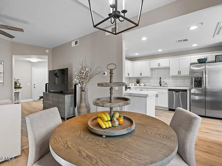 15050 N Thompson Peak Pkwy #2035 — Photo 11