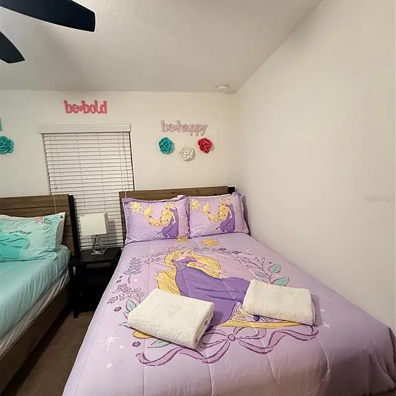 8977 Bismarck Palm Rd — Photo 57