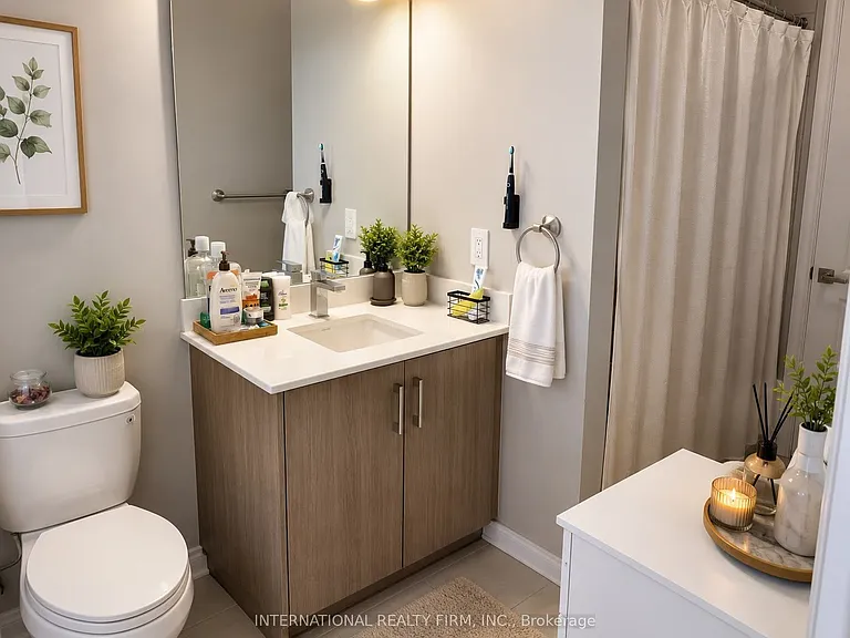 45 Daisy Meadow Cres — Photo 16