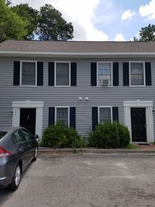 103 Elizabeth Darby Ln, Columbia, SC, 29205