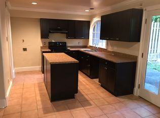 3675 Cobble Mill Ln, Clarkston, GA 30021