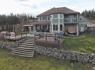 14316 Laplash Ln SE, Tenino, WA 98589