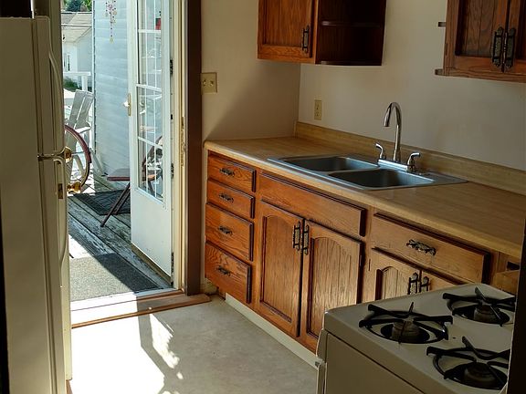 IMG_20160606_110518937_HDR