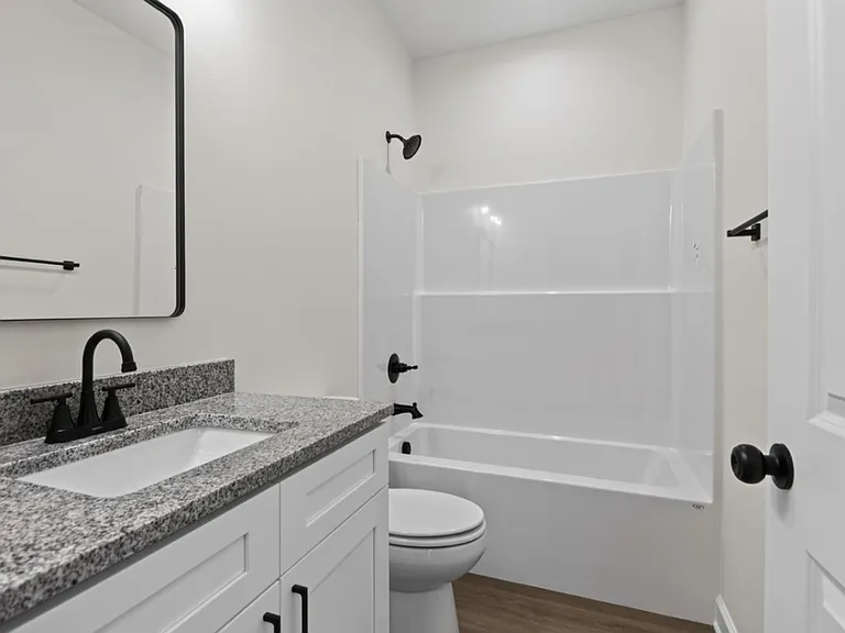 4800 Greenfield Dr — Photo 18