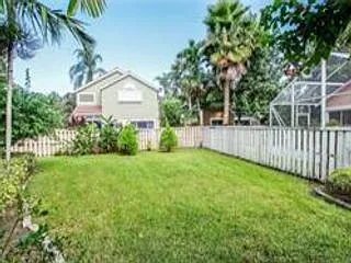 3 bed, 2.5 bath, $4,500 — Photo 2