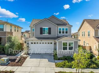 32017 Radiant Dr, Temecula, CA 92591