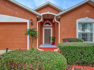 3433 Advantage Ln, Jacksonville, FL 32277