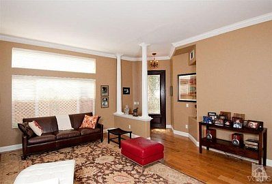3rd image of 2791 Florentine Ct