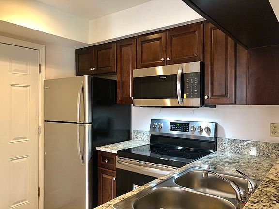 4th image of 3370 Yukon Cir APT 4