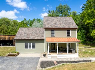 97 Dimmick Rd, Gansevoort, NY 12831