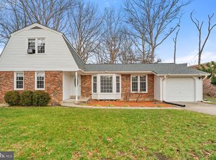 13005 Colby Dr, Woodbridge, VA 22192