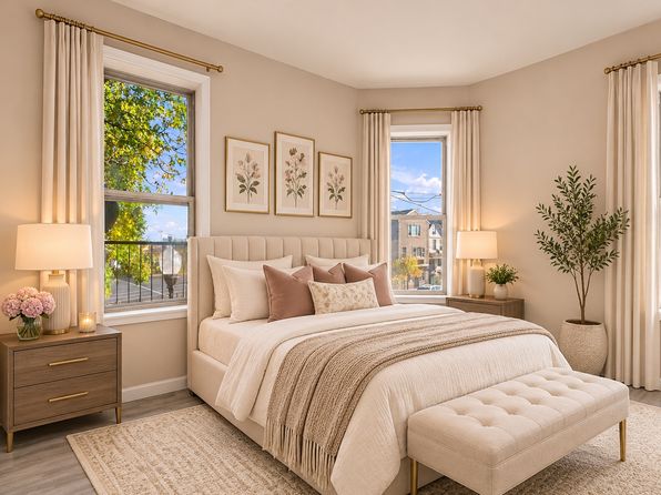 124 William St APT 4