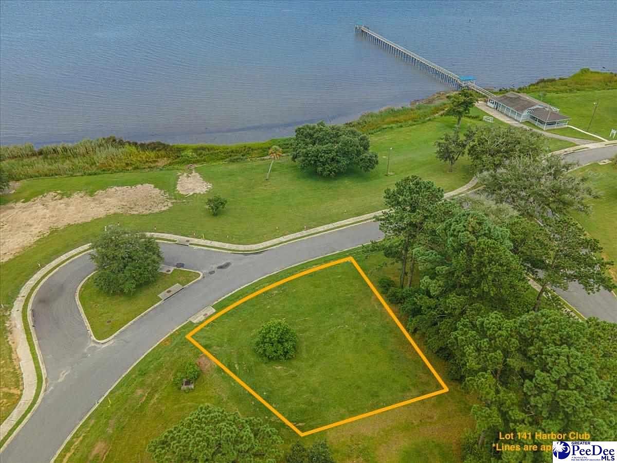 Seaport Cir LOT 141, SC 29440 Zillow