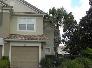 6435 Ranelagh Dr UNIT 108, Orlando, FL 32835