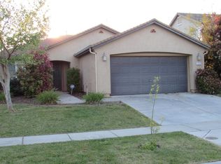1512 Garnet Way, Plumas Lake, CA