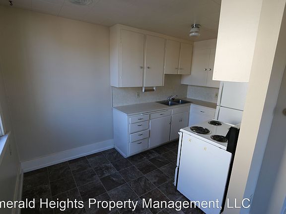 3rd image of 6700 24th Ave NW APT 1