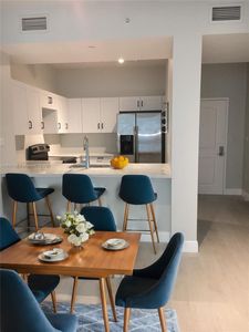 7350 SW 89th St APT 403S, Miami, FL, 33156