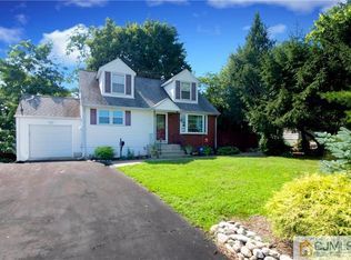 54 So Pennington Rd, New Brunswick, NJ 08901