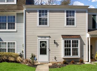 5756 Springfish Pl, Waldorf, MD 20603