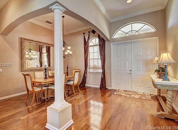 2nd image of 11791 Osprey Pointe Cir