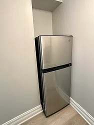 Rented by Tourma Realty LLC